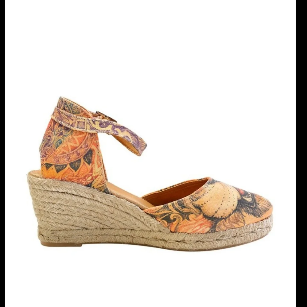 Anthropologie new without